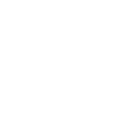 powiat-kłodzki
