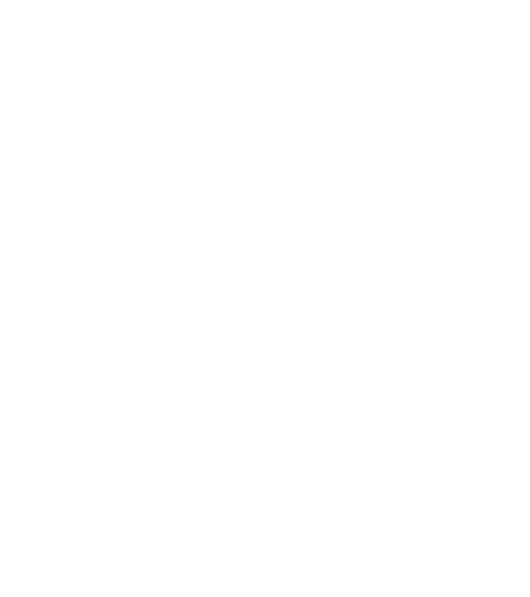 powiat-walbrzyski