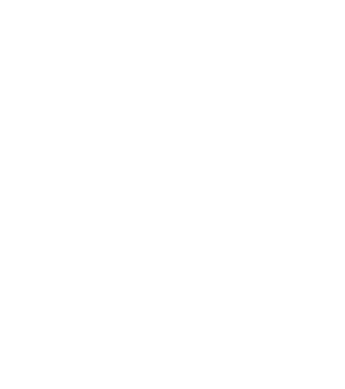 miasto-walbrzych2