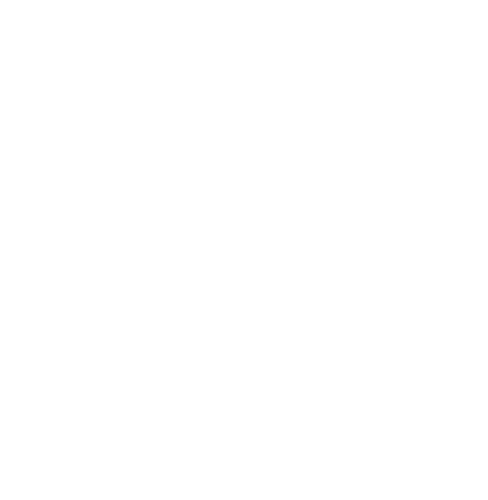 powiat-dzierzoniowski-white