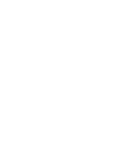 powiat-zabkowicki