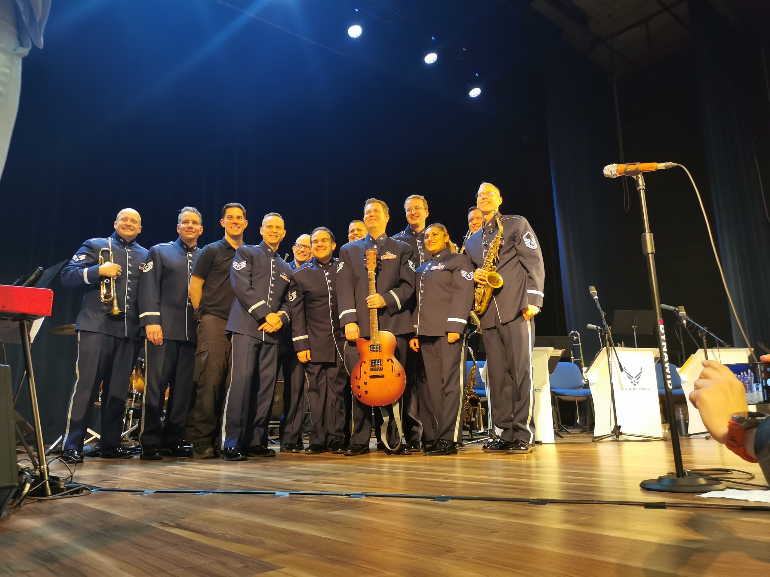 USAFE-BAND-JEZZ-AMBASSADORS-1