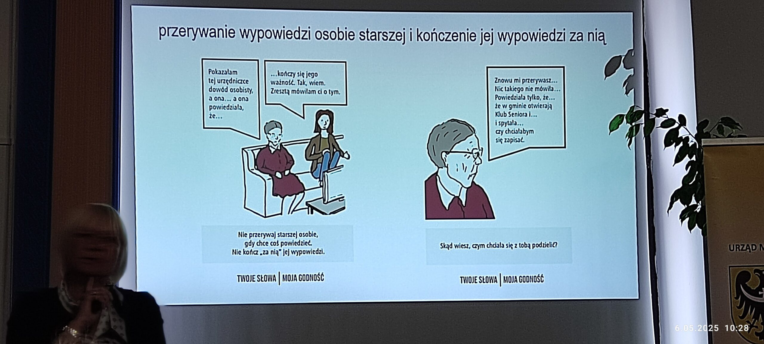 Forum Rad Seniorów2