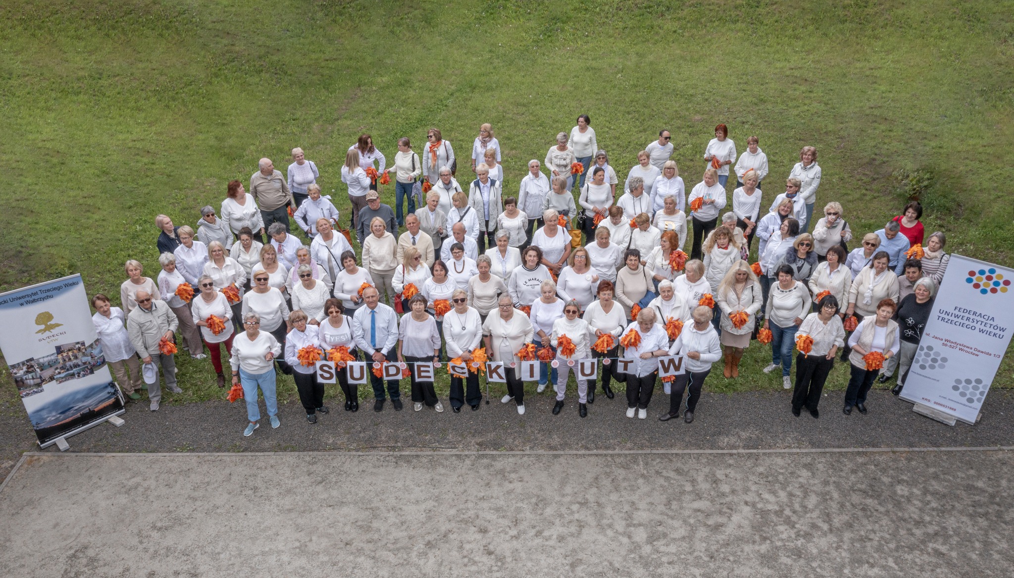 zdjęcie grupowe1