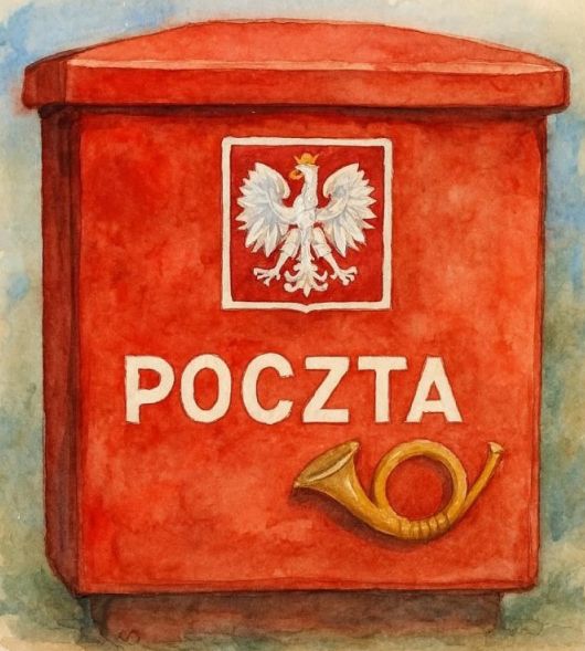 skrzynka